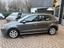 Volkswagen Polo 1.2 TSI Comfortline