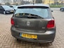 Volkswagen Polo 1.2 TSI Comfortline