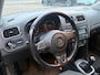Volkswagen Polo 1.2 TSI Comfortline