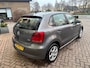 Volkswagen Polo 1.2 TSI Comfortline