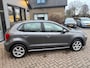 Volkswagen Polo 1.2 TSI Comfortline