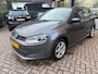 Volkswagen Polo 1.2 TSI Comfortline