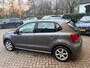 Volkswagen Polo 1.2 TSI Comfortline