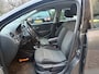 Volkswagen Polo 1.2 TSI Comfortline