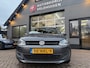 Volkswagen Polo 1.2 TSI Comfortline