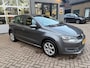 Volkswagen Polo 1.2 TSI Comfortline