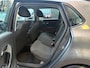 Volkswagen Polo 1.2 TSI Comfortline