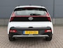 Hyundai Bayon 1.0 T-GDI Comfort Smart / Navigatie / Achteruitrijcamera / Apple Carplay&Android Auto / Airco / Parkeer sensoren Achter /