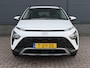 Hyundai Bayon 1.0 T-GDI Comfort Smart / Navigatie / Achteruitrijcamera / Apple Carplay&Android Auto / Airco / Parkeer sensoren Achter /