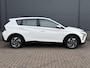 Hyundai Bayon 1.0 T-GDI Comfort Smart / Navigatie / Achteruitrijcamera / Apple Carplay&Android Auto / Airco / Parkeer sensoren Achter /