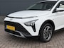 Hyundai Bayon 1.0 T-GDI Comfort Smart / Navigatie / Achteruitrijcamera / Apple Carplay&Android Auto / Airco / Parkeer sensoren Achter /
