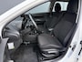 Hyundai Bayon 1.0 T-GDI Comfort Smart / Navigatie / Achteruitrijcamera / Apple Carplay&Android Auto / Airco / Parkeer sensoren Achter /