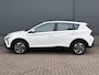 Hyundai Bayon 1.0 T-GDI Comfort Smart / Navigatie / Achteruitrijcamera / Apple Carplay&Android Auto / Airco / Parkeer sensoren Achter /