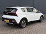 Hyundai Bayon 1.0 T-GDI Comfort Smart / Navigatie / Achteruitrijcamera / Apple Carplay&Android Auto / Airco / Parkeer sensoren Achter /