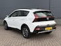 Hyundai Bayon 1.0 T-GDI Comfort Smart / Navigatie / Achteruitrijcamera / Apple Carplay&Android Auto / Airco / Parkeer sensoren Achter /