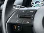 Hyundai Bayon 1.0 T-GDI Comfort Smart / Navigatie / Achteruitrijcamera / Apple Carplay&Android Auto / Airco / Parkeer sensoren Achter /