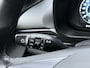 Hyundai Bayon 1.0 T-GDI Comfort Smart / Navigatie / Achteruitrijcamera / Apple Carplay&Android Auto / Airco / Parkeer sensoren Achter /