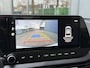 Hyundai Bayon 1.0 T-GDI Comfort Smart / Navigatie / Achteruitrijcamera / Apple Carplay&Android Auto / Airco / Parkeer sensoren Achter /