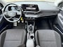 Hyundai Bayon 1.0 T-GDI Comfort Smart / Navigatie / Achteruitrijcamera / Apple Carplay&Android Auto / Airco / Parkeer sensoren Achter /