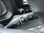 Hyundai Bayon 1.0 T-GDI Comfort Smart / Navigatie / Achteruitrijcamera / Apple Carplay&Android Auto / Airco / Parkeer sensoren Achter /