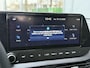 Hyundai Bayon 1.0 T-GDI Comfort Smart / Navigatie / Achteruitrijcamera / Apple Carplay&Android Auto / Airco / Parkeer sensoren Achter /