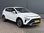 Hyundai Bayon 1.0 T-GDI Comfort Smart / Navigatie / Achteruitrijcamera / Apple Carplay&Android Auto / Airco / Parkeer sensoren Achter /