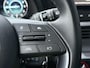 Hyundai Bayon 1.0 T-GDI Comfort Smart / Navigatie / Achteruitrijcamera / Apple Carplay&Android Auto / Airco / Parkeer sensoren Achter /