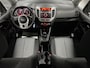 Kia Venga 1.4 CVVT ComfortLine AIRCO / NAP / TREKHAAK