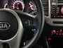 Kia Venga 1.4 CVVT ComfortLine AIRCO / NAP / TREKHAAK