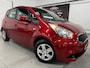 Kia Venga 1.4 CVVT ComfortLine AIRCO / NAP / TREKHAAK