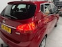 Kia Venga 1.4 CVVT ComfortLine AIRCO / NAP / TREKHAAK