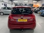 Kia Venga 1.4 CVVT ComfortLine AIRCO / NAP / TREKHAAK