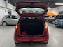 Kia Venga 1.4 CVVT ComfortLine AIRCO / NAP / TREKHAAK