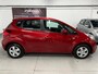 Kia Venga 1.4 CVVT ComfortLine AIRCO / NAP / TREKHAAK