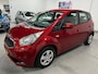 Kia Venga 1.4 CVVT ComfortLine AIRCO / NAP / TREKHAAK