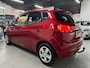 Kia Venga 1.4 CVVT ComfortLine AIRCO / NAP / TREKHAAK