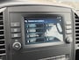 Mercedes-Benz eVito Tourer PRO L3 90 kWh | 8-Pers. | 360km, Cruise, Camera, Navi | Certified 24 mnd garantie