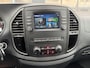 Mercedes-Benz eVito Tourer PRO L3 90 kWh | 8-Pers. | 360km, Cruise, Camera, Navi | Certified 24 mnd garantie