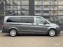 Mercedes-Benz eVito Tourer PRO L3 90 kWh | 8-Pers. | 360km, Cruise, Camera, Navi | Certified 24 mnd garantie