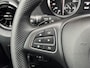 Mercedes-Benz eVito Tourer PRO L3 90 kWh | 8-Pers. | 360km, Cruise, Camera, Navi | Certified 24 mnd garantie