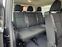 Mercedes-Benz eVito Tourer PRO L3 90 kWh | 8-Pers. | 360km, Cruise, Camera, Navi | Certified 24 mnd garantie
