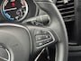 Mercedes-Benz eVito Tourer PRO L3 90 kWh | 8-Pers. | 360km, Cruise, Camera, Navi | Certified 24 mnd garantie