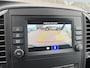 Mercedes-Benz eVito Tourer PRO L3 90 kWh | 8-Pers. | 360km, Cruise, Camera, Navi | Certified 24 mnd garantie