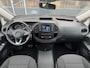 Mercedes-Benz eVito Tourer PRO L3 90 kWh | 8-Pers. | 360km, Cruise, Camera, Navi | Certified 24 mnd garantie