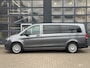 Mercedes-Benz eVito Tourer PRO L3 90 kWh | 8-Pers. | 360km, Cruise, Camera, Navi | Certified 24 mnd garantie