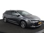 Toyota Corolla Touring Sports Hybrid 140 Dynamic | Apple Carplay/Android Auto | Parkeersensoren Rondom | Stoelverwarming | Elektrisch bedienbare achterklep |