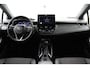 Toyota Corolla Touring Sports Hybrid 140 Dynamic | Apple Carplay/Android Auto | Parkeersensoren Rondom | Stoelverwarming | Elektrisch bedienbare achterklep |