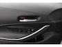 Toyota Corolla Touring Sports Hybrid 140 Dynamic | Apple Carplay/Android Auto | Parkeersensoren Rondom | Stoelverwarming | Elektrisch bedienbare achterklep |