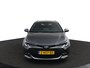 Toyota Corolla Touring Sports Hybrid 140 Dynamic | Apple Carplay/Android Auto | Parkeersensoren Rondom | Stoelverwarming | Elektrisch bedienbare achterklep |