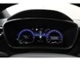 Toyota Corolla Touring Sports Hybrid 140 Dynamic | Apple Carplay/Android Auto | Parkeersensoren Rondom | Stoelverwarming | Elektrisch bedienbare achterklep |